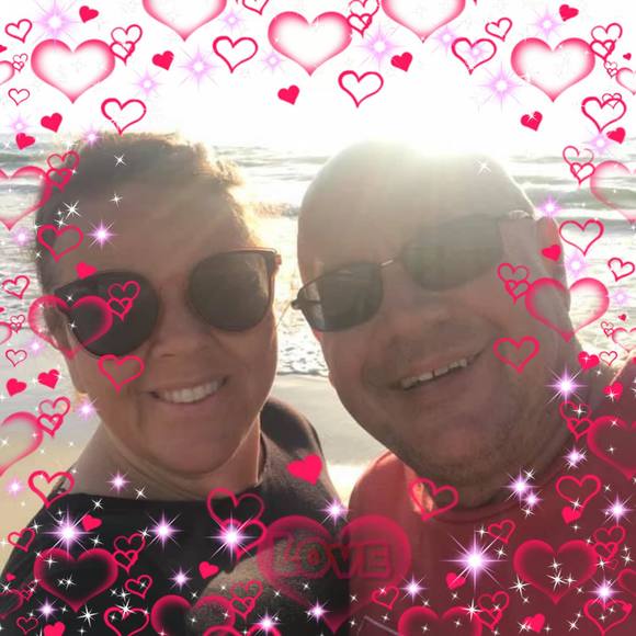 Meet your Posher, Rick - Picture 1 of 1